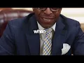 Baton Rouge Process Server vs Sheriff Why Law Firms Choose Us