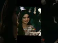 Download Lagu #gumhaikisikepyarmein #saraj #savi #rajat #(ghkkpm)
