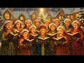 Lagu Best Christmas Choir Songs 2026 🎄 Best Christmas Carols 2026