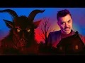 Download Lagu The Devil Next Door - An Untold Modern Haunting