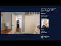 125 Red Oak Court Unit Honey Brook PA ColdwellBankerHomes com