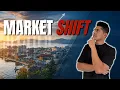Before You Buy in Bellingham Watch This Q1 2026