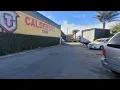 Calderon Brothers Tires Top Tire Shop for Repairs Alignment in Salinas Seaside