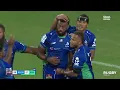 BEST Fijian Drua Tries of 2022 | Habosi, Ravouvou & more | Super Rugby Pacific