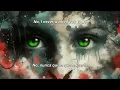 Mors Principium Est - Death Is The Beginning (Lyrics / Sub Español)