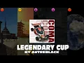Download Lagu [Re-Volt/RVGL] Legendary Cup (Coma)