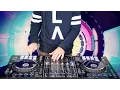 Download Lagu EDM DJ SKILLS Performance (Pioneer DDJ-RZ)