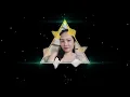 Download Lagu Call Bum Bum Tam Tam DJR REMIX Bounce 130Bpm 2025 