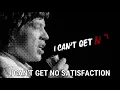 Lagu Rolling Stones Satisfaction Ringtone | Free Ringtones Download