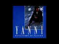 Reflections Of Passion - Yanni