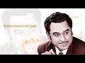 Shaan (1980) - Janu Meri Jaan