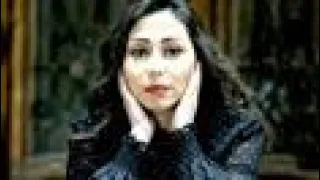 من اجمل اغاني الفنانه شيماء الشايب مافيش في الدنيا حاجه تقدر تبعدني عنك 