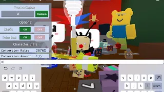 Club and wiki codes bee swarm simulator