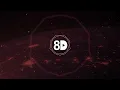 MYMP - Love Stood Still (8D Audio)