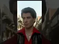 Download Lagu BEE GEES - John Travolta Saturday Night Fever - Intro #shorts #beegees #jivetubin #johntravolta