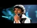 Download Lagu Kya Hua Tera Wada - Sonu Nigam