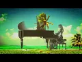 Juliette ARMANET - L'Amour En Solitaire -