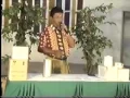 Download Lagu Anak Sipasan   LAGU MINANG KIM