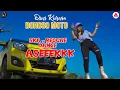 Download Lagu Dini Kurnia - Bohoso Moto [Official Music Video]