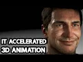 Download Lagu 3D Animators Were Afraid of This 3D Software