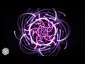 Download Lagu Euphorya - Physical Reality