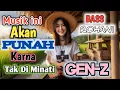 Download Lagu TERBARU LAGU KERONCONG ROHANI ERA 1940 1980 Versi AI