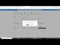 Android Studio - Face Identification 01