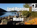 Visit Maine 5 Tips for Visiting New England in the Fall