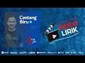 Download Lagu Centang Biru - Arry Harmoko (Video Lirik)