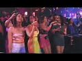 No Meio da Madruga | Kamisa 10 (Na Vibe do K10 - Pagode Ao Vivo)