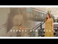 Download Lagu GITARENA BR GINTING || ERBABA ATE CEDA || LAGU KARO TERBARU 2024 || OFFICIAL MUSIC VIDEO