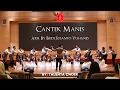 Download Lagu TALENTA CHOIR || Cantek Manis - Arr Budi Susanto Yohanes || Festival Swara Saraswati II 2025
