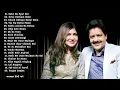Download Lagu 90’S Old Hindi Songs😍 90s Love Song🥰 Udit Narayan, Alka Yagnik, Kumar Sanu songs Hindi Jukebox songs