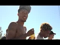 Gibby s Gassed Up Jam - Tallahassee FL