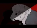 Download Lagu Wolf in sheep's clothing｜Animated Short Film