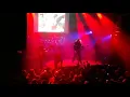 Bethlehem - Live at NDF 2019 (HD) - Die Dunkelheit darbt