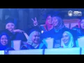 Download Lagu Ragu-Ragu - Tasha Manshahar and Syed Syamim (Convo 2015)