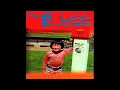 The Bruce Lee Band - Proud