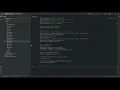Patron de Diseno Iterator en Java Explicacion y Ejemplo Practico en una Tienda de Electronica