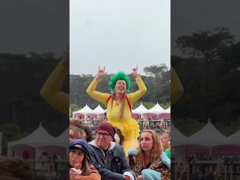 happy international pineapple day