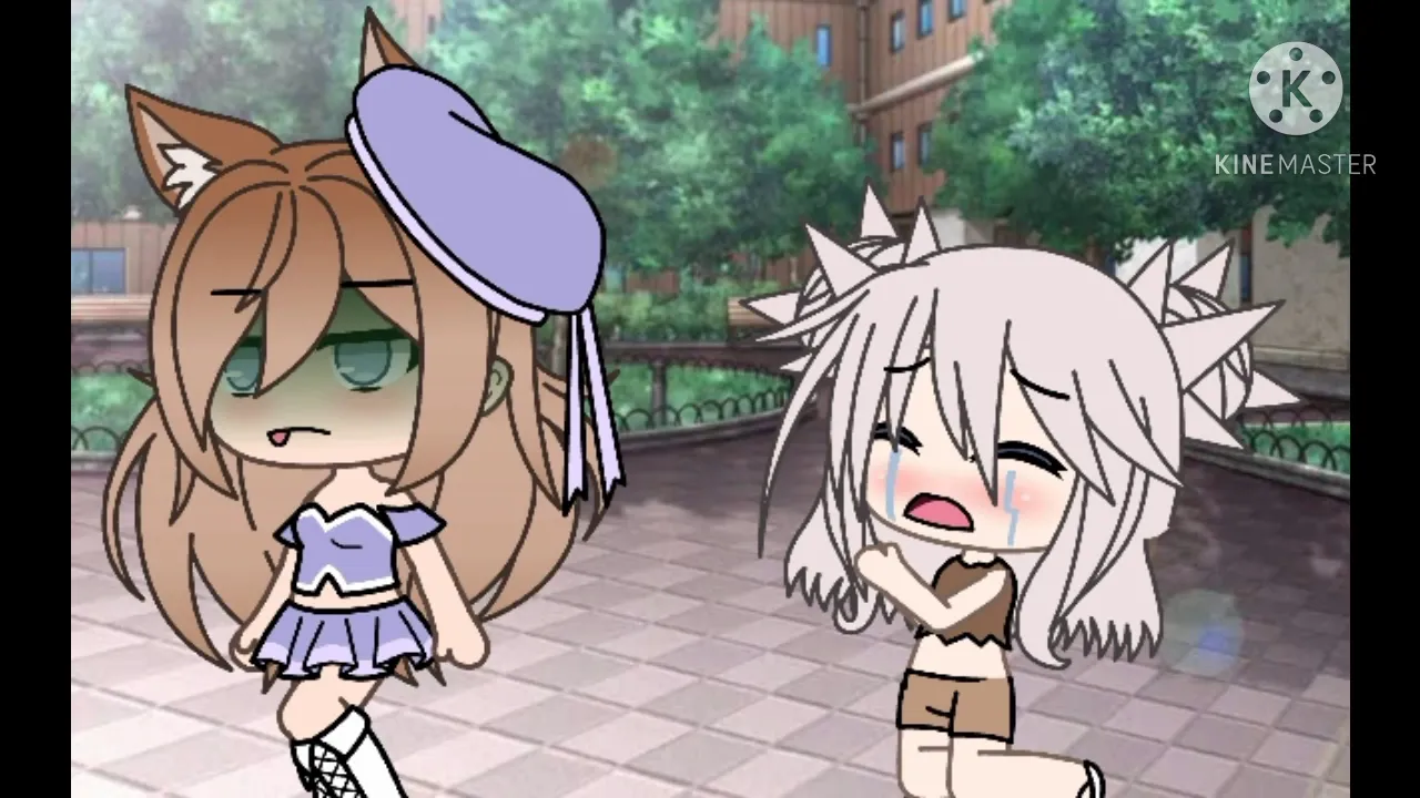 Begging Memeπβ¨ Begging Memeπβ¨