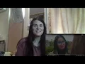 American Mom Reacts to Mons - Lovini 🇺🇸🇲🇦