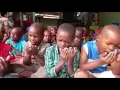 Download Lagu Terharu melihat vidio doa anak-anak dari Afrika