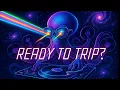 Download Lagu Psychedelic Trance Hallucinations Mix 2025
