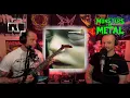 Download Lagu Ep7 Rammstein, Mutter, 2001, Album Reaction, Review and Guitar Deep dive