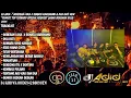 Download Lagu DJ ADID -\