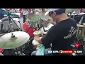 Download Lagu KI AGENG SLAMET KUNGFUU - PIKIR KERI live jombang 2018