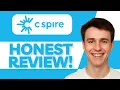 C Spire Fiber Internet Review Is It the Best Choice for You in 2025