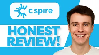 C Spire Fiber Internet Review Is It the Best Choice for You in 2025