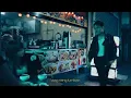 Ace Banzuelo - hagkan | Official Lyric Visualizer